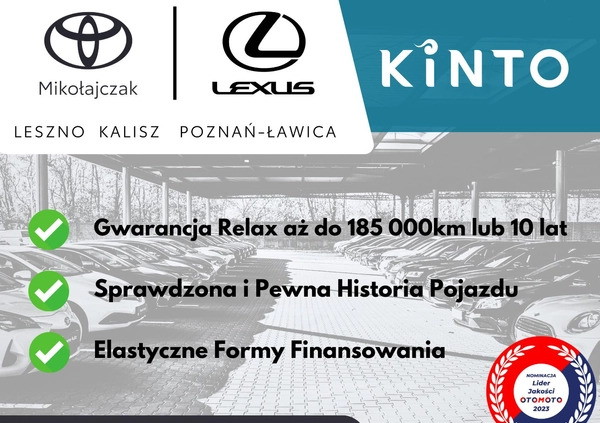 Dacia Sandero cena 55900 przebieg: 9163, rok produkcji 2021 z Otwock małe 562